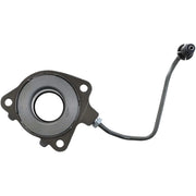 Sachs Clutch Central Slave Cylinder 3182654215