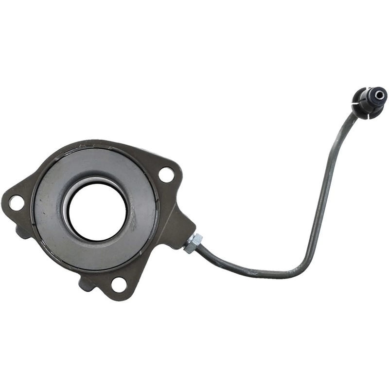 Sachs Clutch Central Slave Cylinder 3182654215