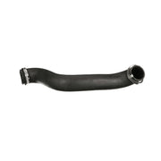 Gates Intercooler Turbo Charge Air Hose 620mm 09-1187