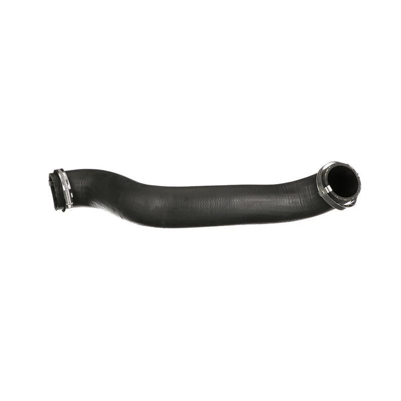 Gates Intercooler Turbo Charge Air Hose 620mm 09-1187