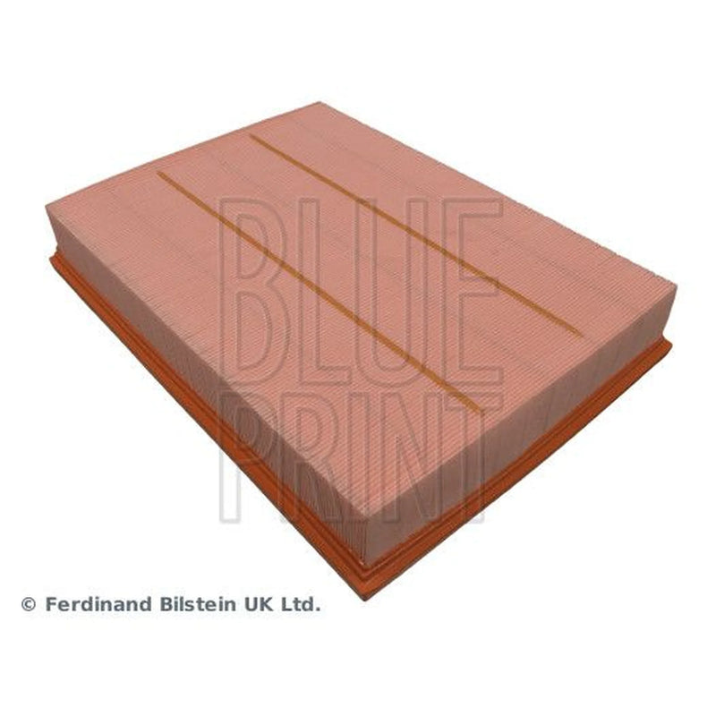 Blue Print Engine Air Filter ADV182234