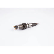 Bosch Diesel Injector Nozzle Tip 0 445 120 238