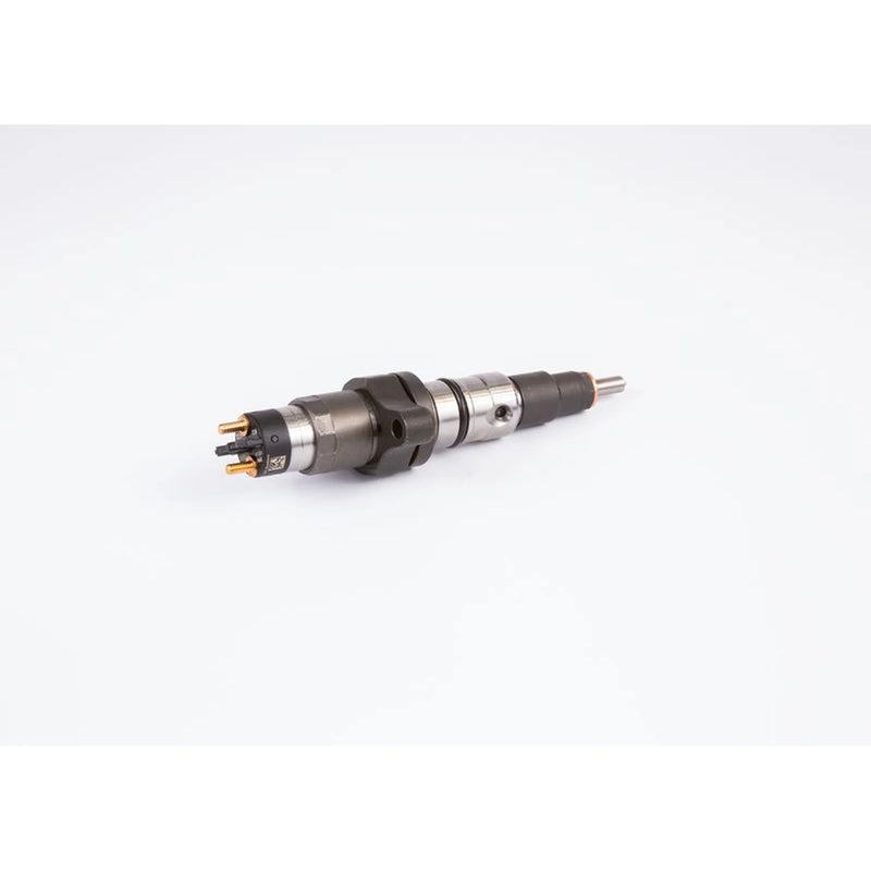 Bosch Diesel Injector Nozzle Tip 0 445 120 238