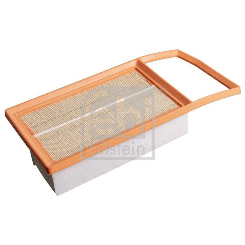 Febi Engine Air Filter 101664