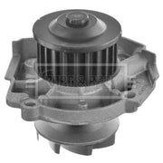 Borg & Beck Engine Cooling Water Pump BWP1977