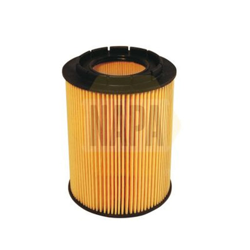 NAPA Engine Oil Filter NFO3211