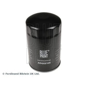 Blue Print Engine Oil Filter ADG02145