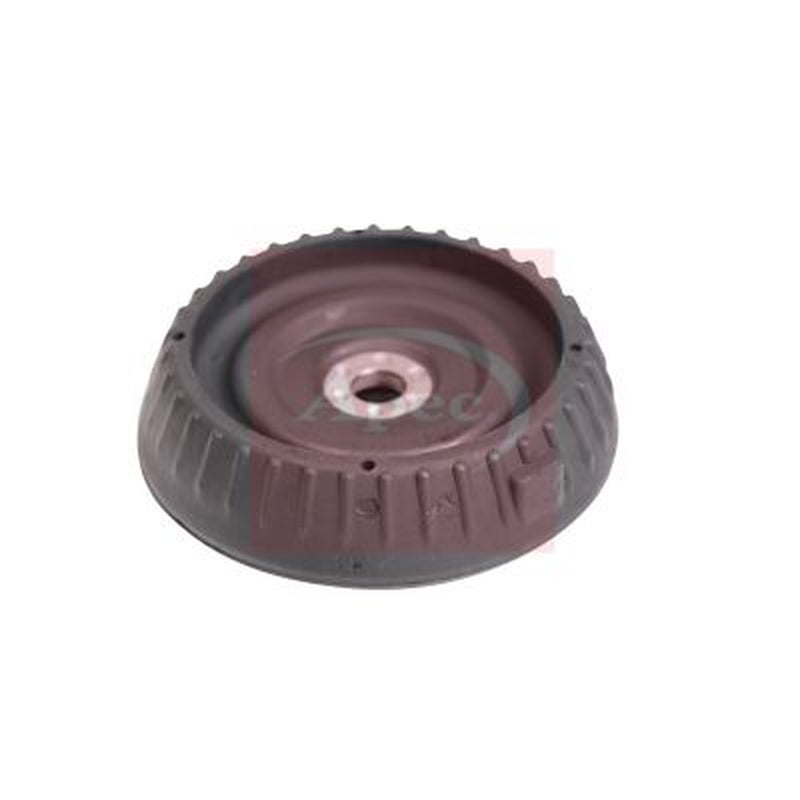 Apec Suspension Strut Support Mount AKM1089