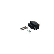 Bosch Fuel Pressure Regulator Valve F 026 T03 005