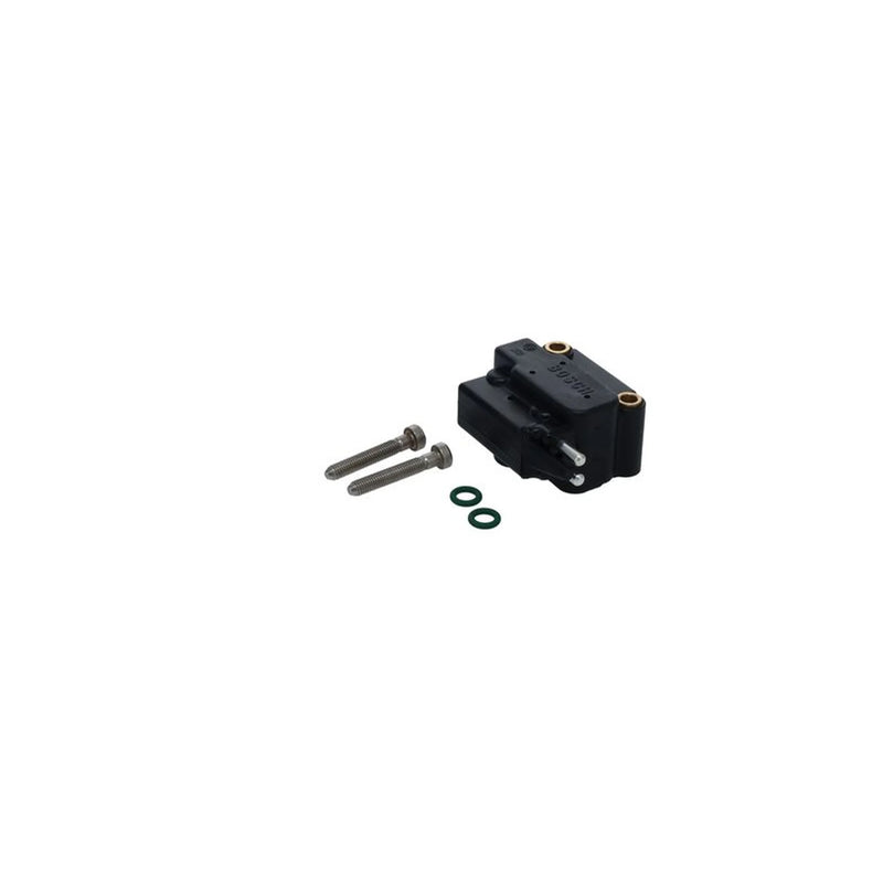 Bosch Fuel Pressure Regulator Valve F 026 T03 005
