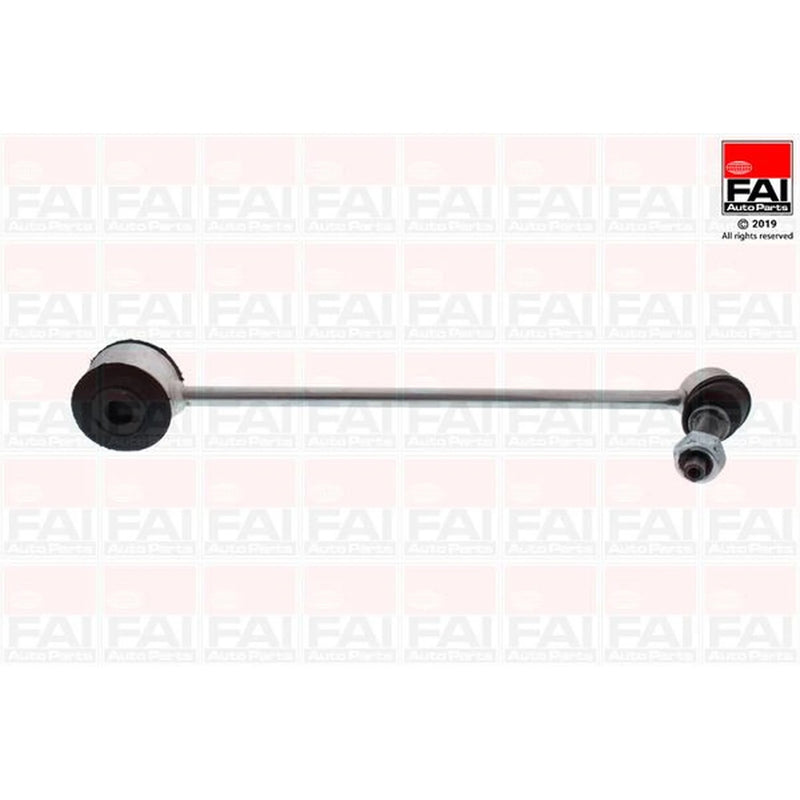 FAI Stabiliser Bar Link Coupling Rod SS2795
