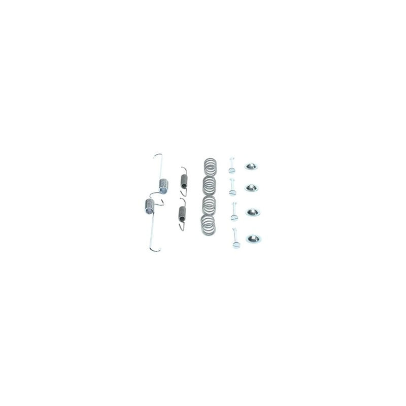 Bosch Parking Brake Shoe Accessory Kit 1 987 475 311