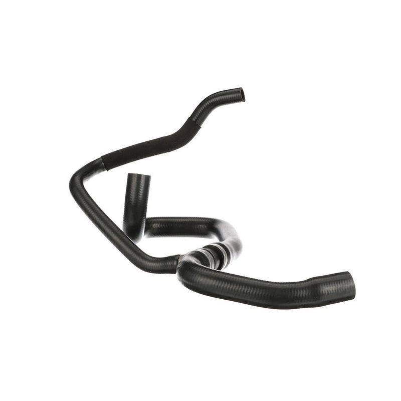 Gates Radiator Coolant Hose 1,780mm ID 05-4824