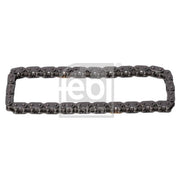 Febi Oil Pump Drive Chain 184970