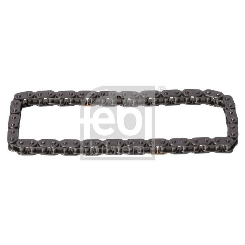 Febi Oil Pump Drive Chain 184970