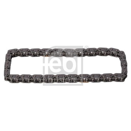 Febi Oil Pump Drive Chain 184970