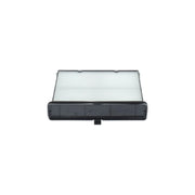 Bosch Cabin Air Filter (Pollen Filter) 1 987 435 173