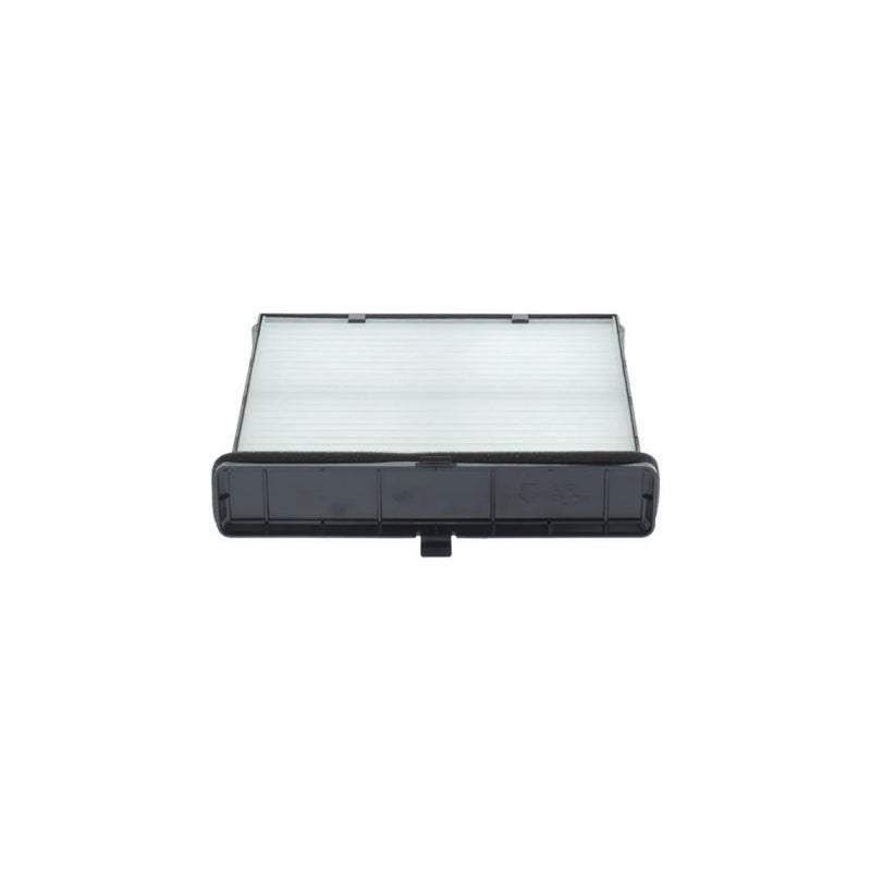 Bosch Cabin Air Filter (Pollen Filter) 1 987 435 173