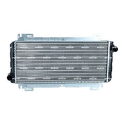 NRF Engine Radiator 54613