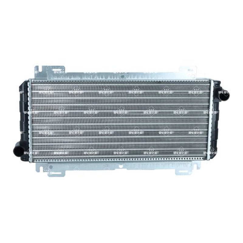 NRF Engine Radiator 54613