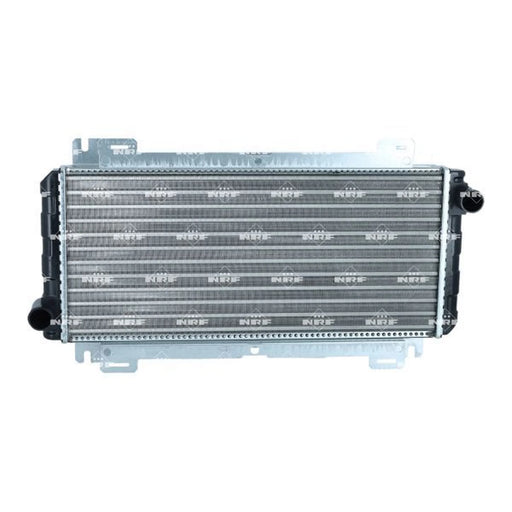NRF Engine Radiator 54613
