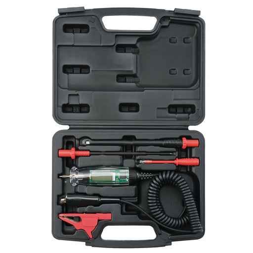 Draper Expert 6-48V Automotive Digital Circuit Tester Kit