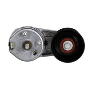 Gates Auxiliary Belt Tensioner T38279