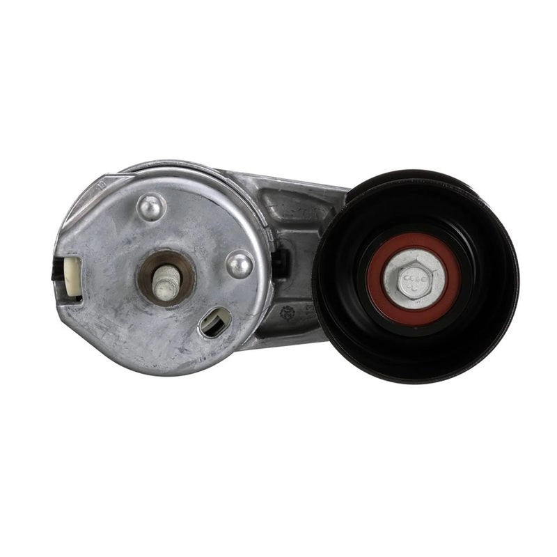 Gates Auxiliary Belt Tensioner T38279