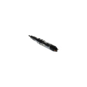 Bosch Diesel Injector Nozzle Tip 0 445 120 441