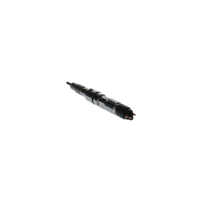 Bosch Diesel Injector Nozzle Tip 0 445 120 441