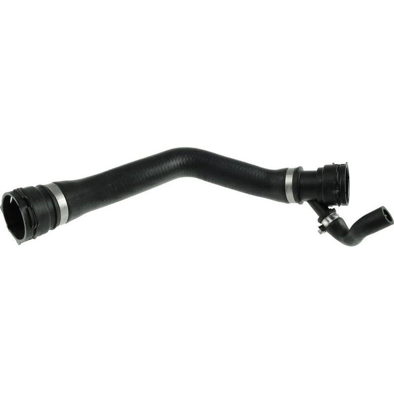 Gates Radiator Coolant Hose 390mm ID 05-2758