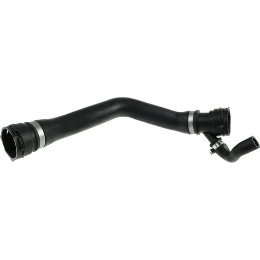Gates Radiator Coolant Hose 390mm ID 05-2758