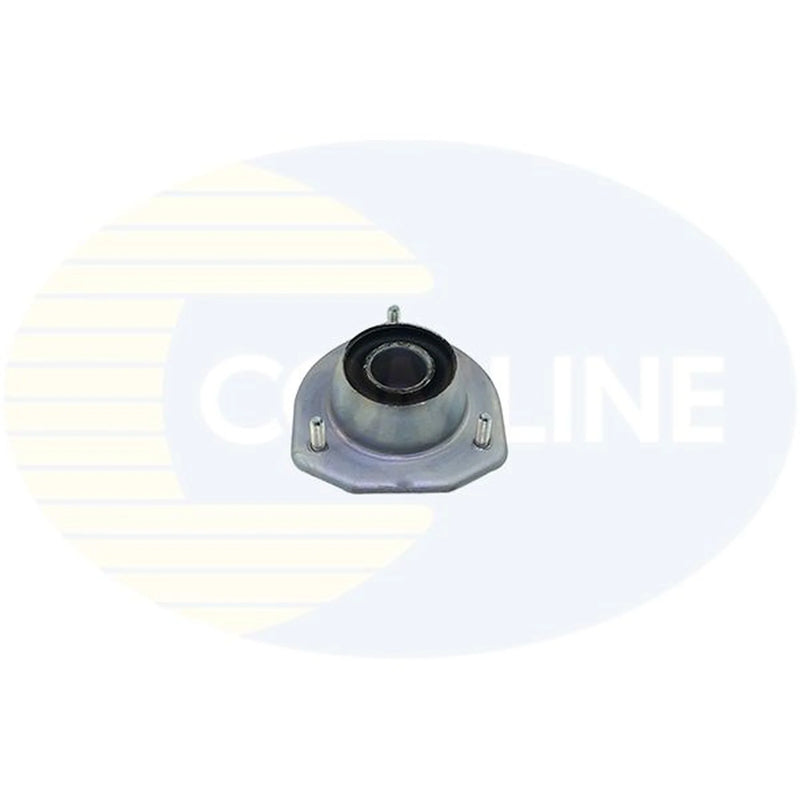 Comline Suspension Strut Support Mount CTSM9092