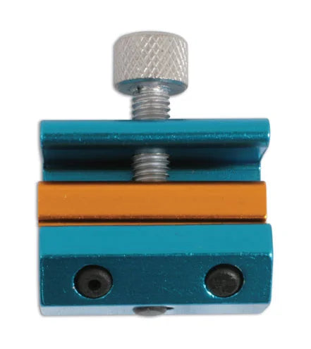 Laser Tools Cable Oiler - PL
