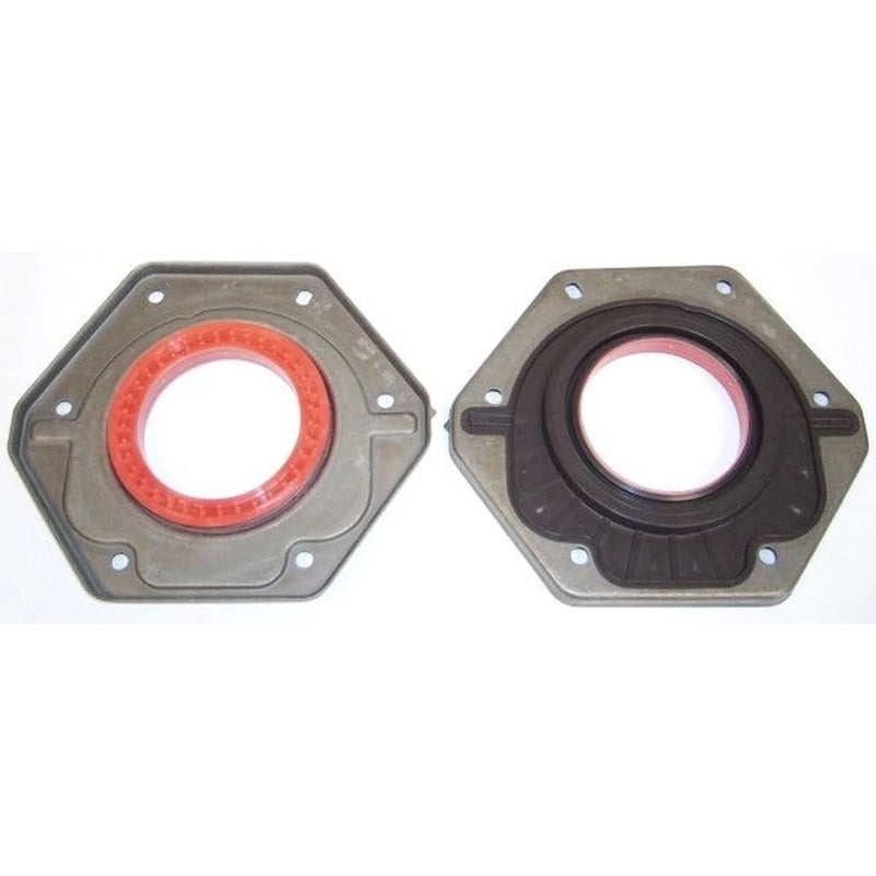 Elring Crankshaft Shaft Seal OD ID Wide 199.220