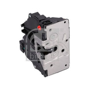 Febi Door Lock Mechanism Right Rear 9 Pin 199287
