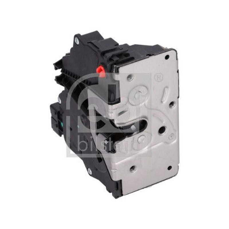 Febi Door Lock Mechanism Right Rear 9 Pin 199287