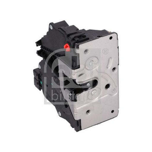 Febi Door Lock Mechanism Right Rear 9 Pin 199287
