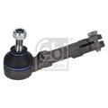Febi Steering Tie Rod End Ball Joint Front Right 12422