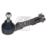 Febi Steering Tie Rod End Ball Joint Front Right 12422