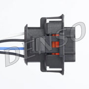 Denso O2 Lambda Oxygen Sensor DOX-1568