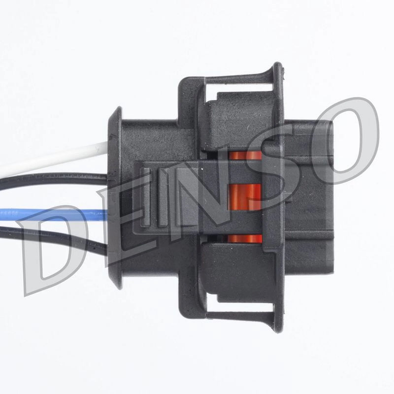 Denso O2 Lambda Oxygen Sensor DOX-1568