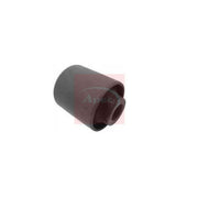 Apec Wishbone / Control / Trailing Arm Bush Lower AST8453