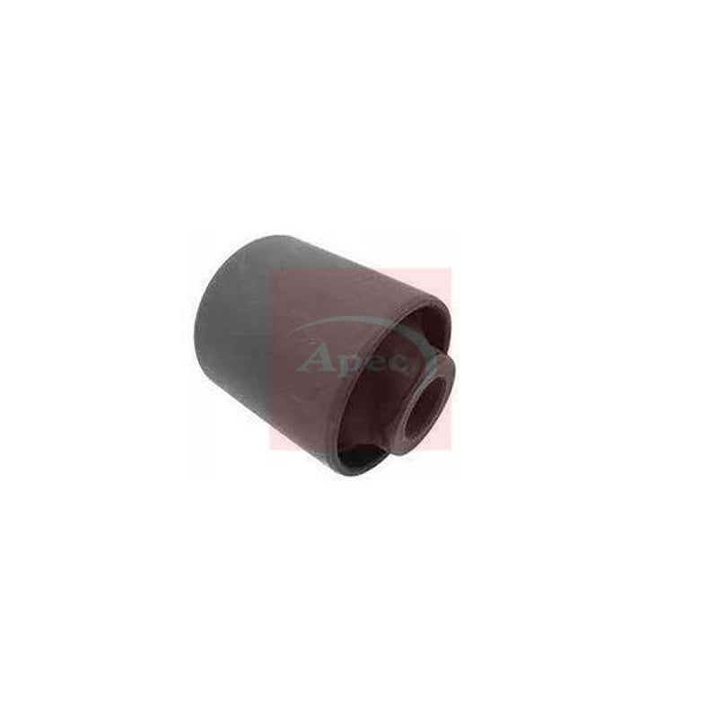 Apec Wishbone / Control / Trailing Arm Bush Lower AST8453