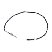 NRF Exhaust Gas Temperature Sensor before exhaust turbocharger 707156