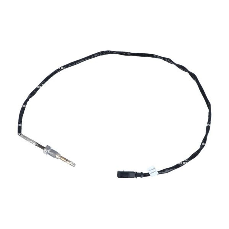 NRF Exhaust Gas Temperature Sensor before exhaust turbocharger 707156