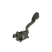Bosch Electronic Accelerator Pedal 0 280 755 157