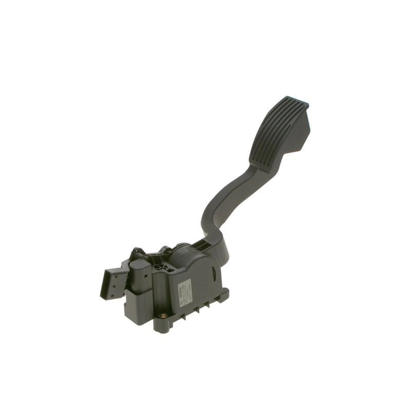 Bosch Electronic Accelerator Pedal 0 280 755 157