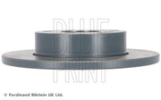 Blue Print ADU174377 Brake Disc