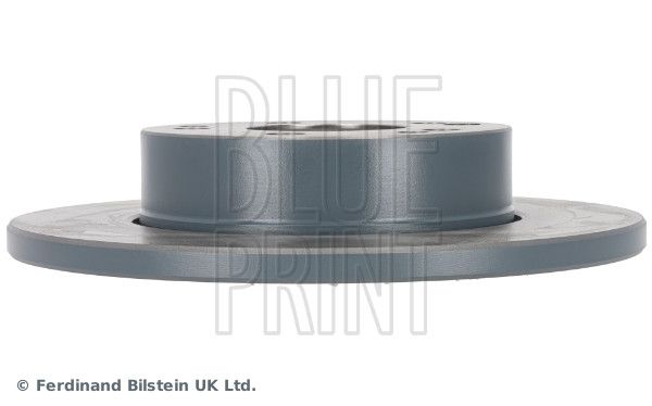 Blue Print ADU174377 Brake Disc